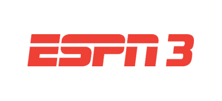 ESPN 3